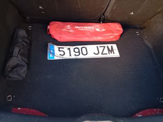 Citroen C4 Cactus 2017 Euro 6... Άριστο.τελικη τιμή-thumb-27