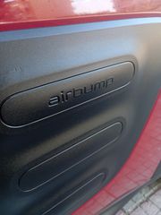 Citroen C4 Cactus 2017 Euro 6... Άριστο.τελικη τιμή-thumb-28