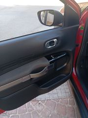 Citroen C4 Cactus 2017 Euro 6... Άριστο.τελικη τιμή-thumb-30