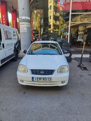 Hyundai Accent 2005-thumb-2
