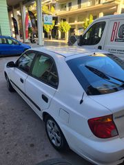 Hyundai Accent 2005-thumb-3