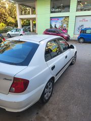 Hyundai Accent 2005-thumb-4