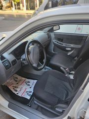 Hyundai Accent 2005-thumb-5