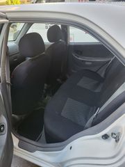 Hyundai Accent 2005-thumb-6