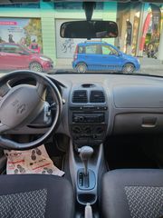 Hyundai Accent 2005-thumb-7