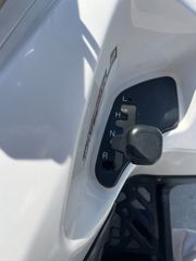 Kymco MXU 300 2014 MXU 300R-thumb-6