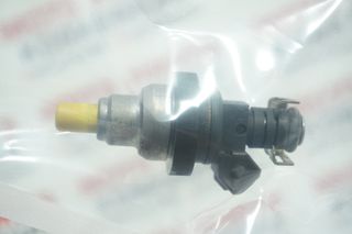 ΜΠΕΚ / R ->  BMW R 1100 GS / 1994 - 1999 / ΚΩΔ: 0280150784