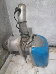 Καυστήρας