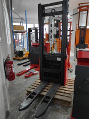 Linde 2019 L12-thumb-1