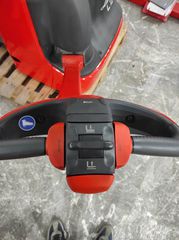 Linde 2019 L12-thumb-2
