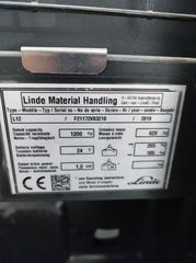 Linde 2019 L12-thumb-3