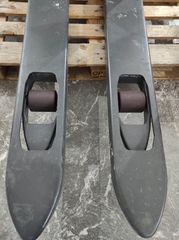 Linde 2019 L12-thumb-5