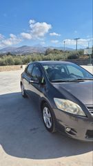 Toyota Auris 2011-thumb-3