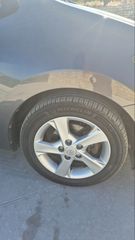 Toyota Auris 2011-thumb-6