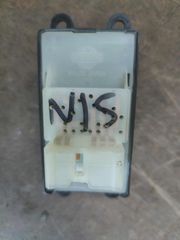 Διακόπτης Nissan N15-thumb-1