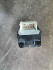 Διακόπτης Nissan N15-thumb-2