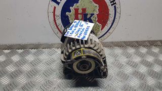 FIAT BRAVO 99 1.250cc 182B2000 ΔΥΝΑΜΟ ΚΩΔ:63321715