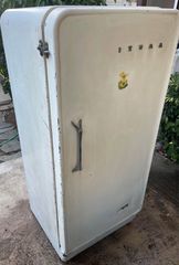 Ψυγείο Ιζόλα Ψ8-thumb-2