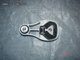 ΒΑΣΗ ΜΗΧΑΝΗΣ SMART FORTWO 2007-
