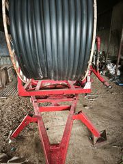 ΚΑΡΟΥΛΙΑ Φ90 200ΜΕΤΡΑ