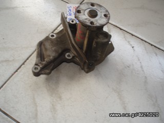 ΑΝΤΛΙΑ ΝΕΡΟΥ FORD FOCUS -05 FXDB 1.4 98-05