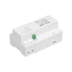 SONOFF SPM-MAIN - Wi-Fi Smart Stackable Power Meter Main Unit-thumb-43