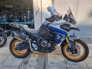 Voge DS525X 2026-thumb-1