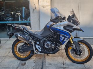 Voge DS525X 2026-thumb-2