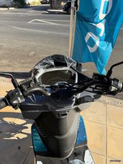 Letbe 2025 ISLAND 200 L/C ABS ΕΤΟΙΜΟΠΑΡΑΔΟΤΟ! *ΔΩΡΟ ΒΑΛΙΤΣΑ SHAD33-thumb-2