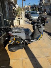 Letbe 2025 ISLAND 200 L/C ABS ΕΤΟΙΜΟΠΑΡΑΔΟΤΟ! *ΔΩΡΟ ΒΑΛΙΤΣΑ SHAD33-thumb-4