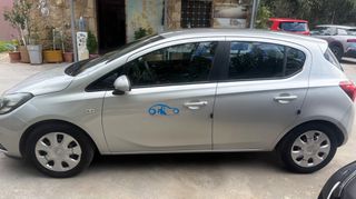 Opel Corsa 2018-thumb-1
