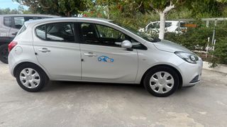 Opel Corsa 2018-thumb-2