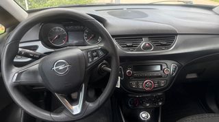 Opel Corsa 2018-thumb-3