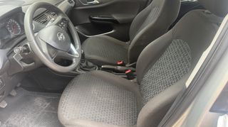 Opel Corsa 2018-thumb-4