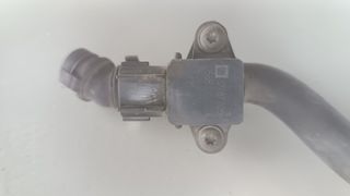 ΑΙΣΘΗΤΗΡΑΣ ΠΙΕΣΗΣ ΑΕΡΑ SAAB 9-3 B284 2.8 V6