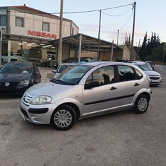 Citroen C3 2010