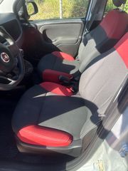 Fiat Panda 2018-thumb-3