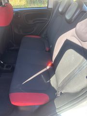 Fiat Panda 2018-thumb-4