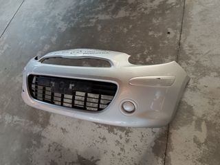 ΓΝΉΣΙΟΣ ΕΜΠΡΟΣ ΠΡΟΦ MICRA K13