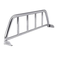 ROLL-BAR ΜΕ ΑΨΙΔΑ RB 406+ APS 95 MITSUBISHI L200 (TRITON) 2019+