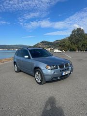 Bmw X3 2004-thumb-2