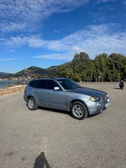 Bmw X3 2004-thumb-3