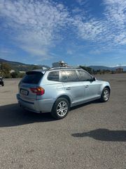 Bmw X3 2004-thumb-4