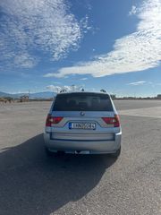 Bmw X3 2004-thumb-5