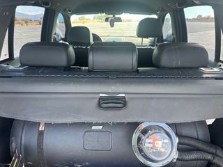 Bmw X3 2004-thumb-6