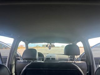 Bmw X3 2004-thumb-7