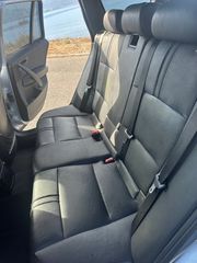 Bmw X3 2004-thumb-8