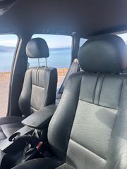 Bmw X3 2004-thumb-9