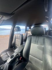 Bmw X3 2004-thumb-10
