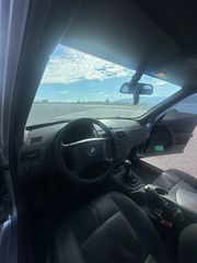 Bmw X3 2004-thumb-11